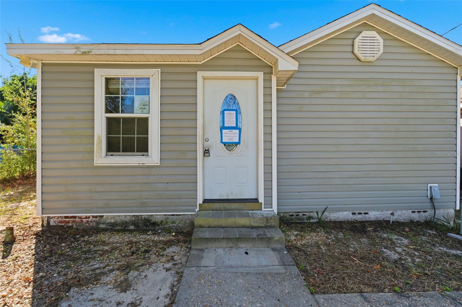 1002 E 9TH CT, PANAMA CITY, FL, 32401