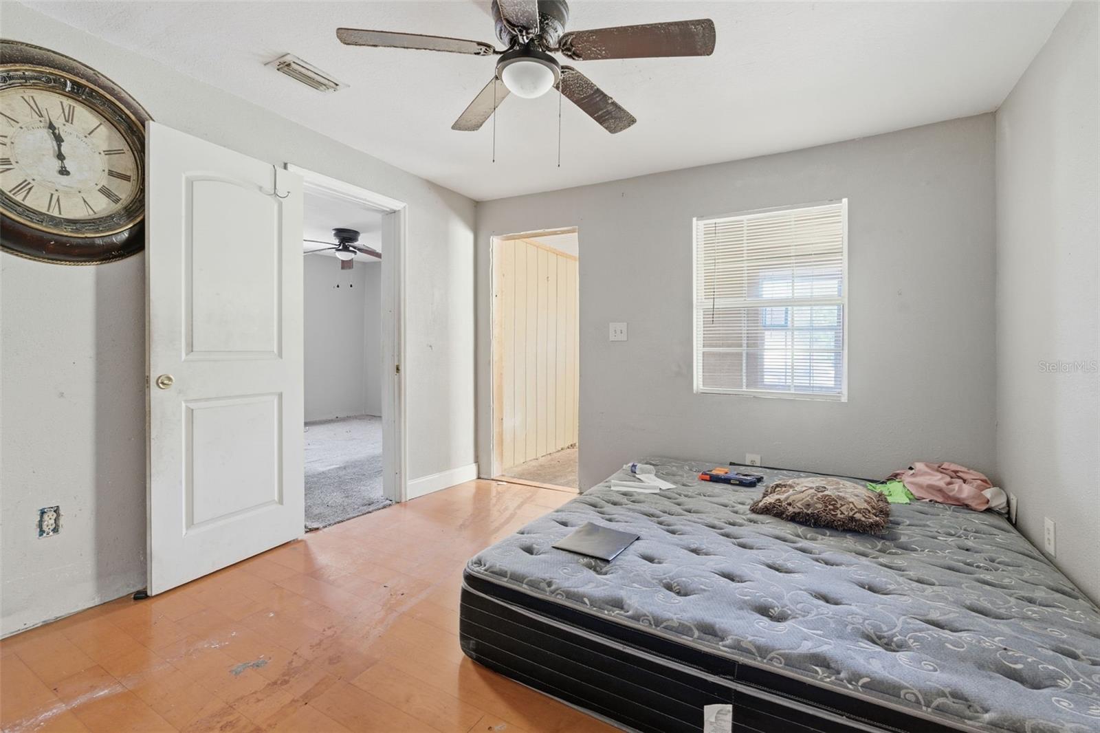 1002 E 9TH CT, PANAMA CITY, FL, 32401