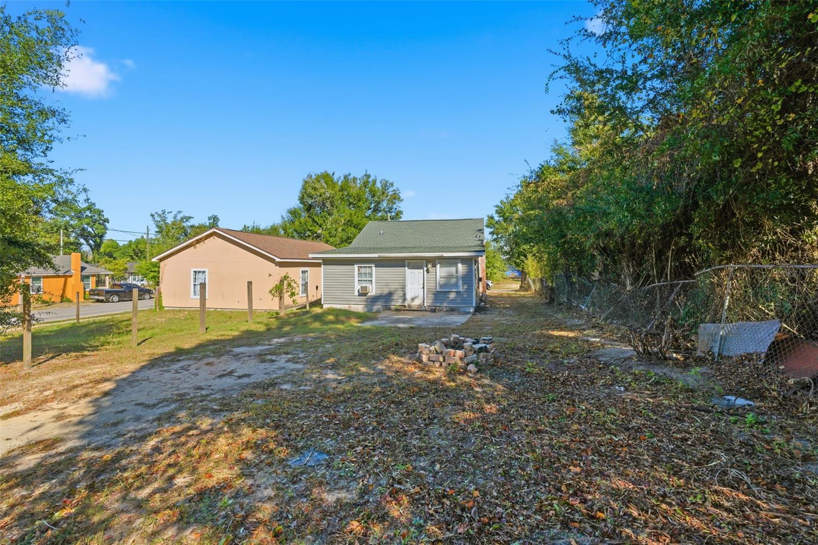 1002 E 9TH CT, PANAMA CITY, FL, 32401