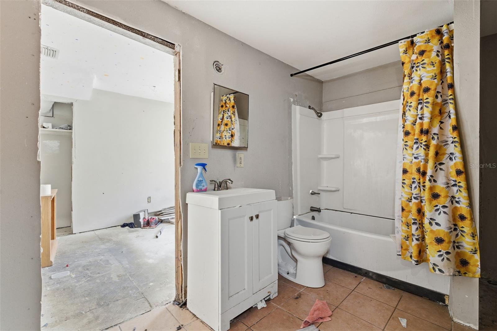 1002 E 9TH CT, PANAMA CITY, FL, 32401