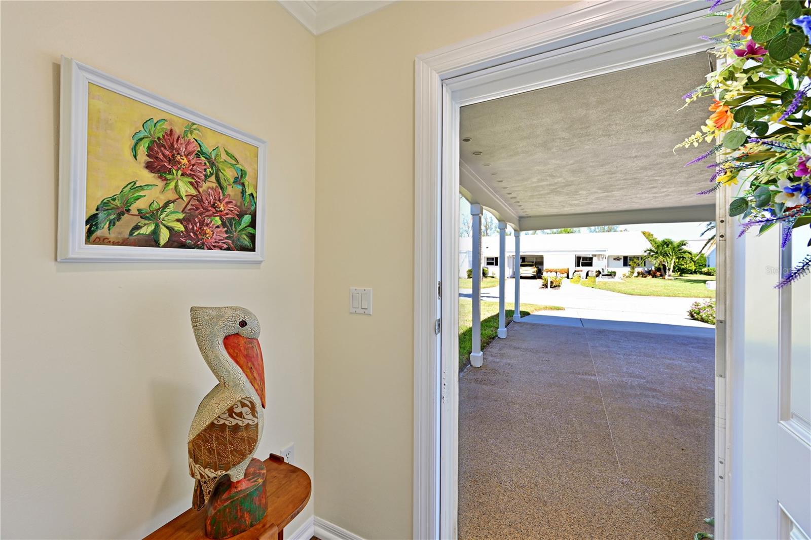 9512 COLONIAL DR, BRADENTON, FL, 34210