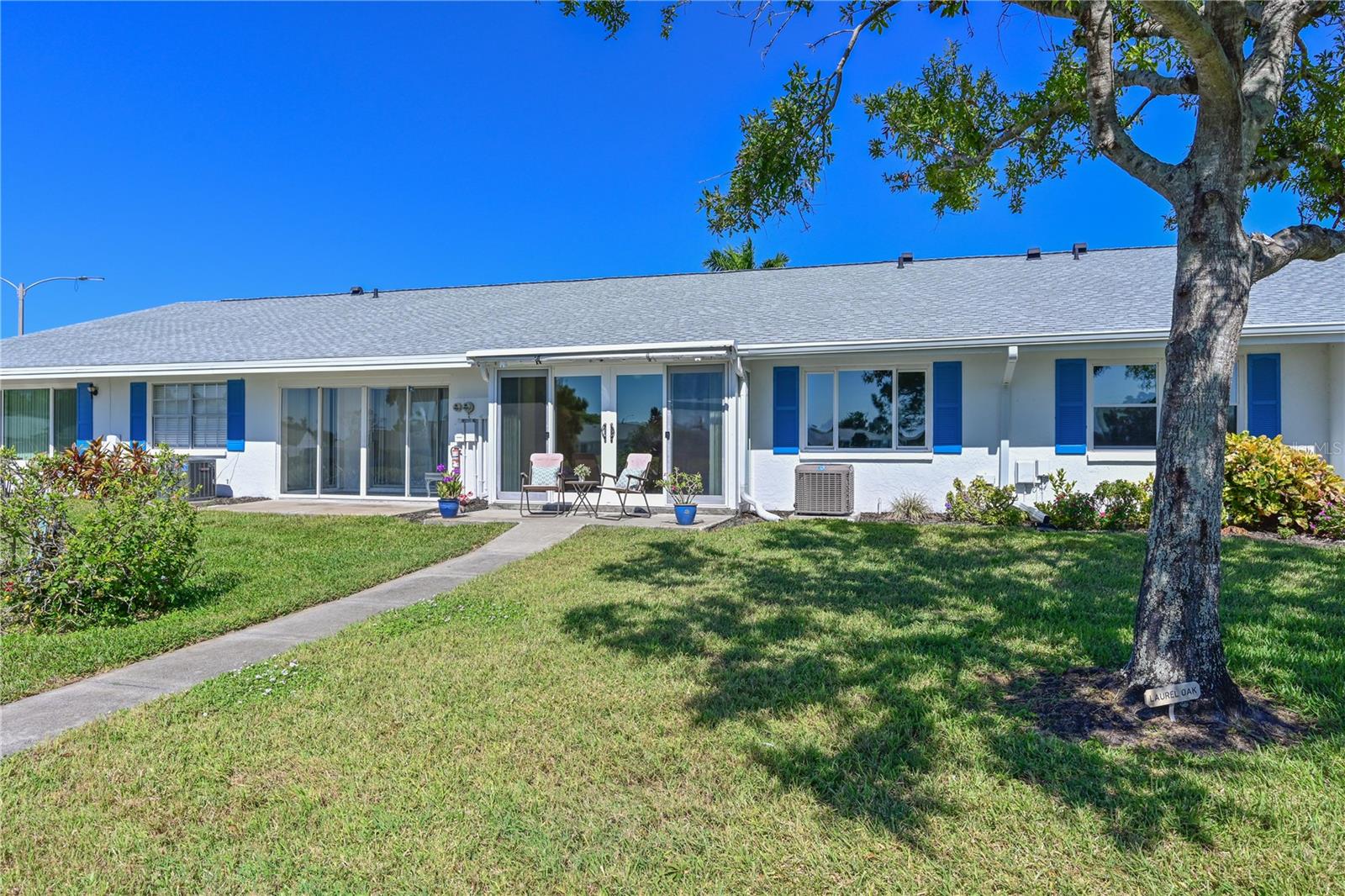 9512 COLONIAL DR, BRADENTON, FL, 34210
