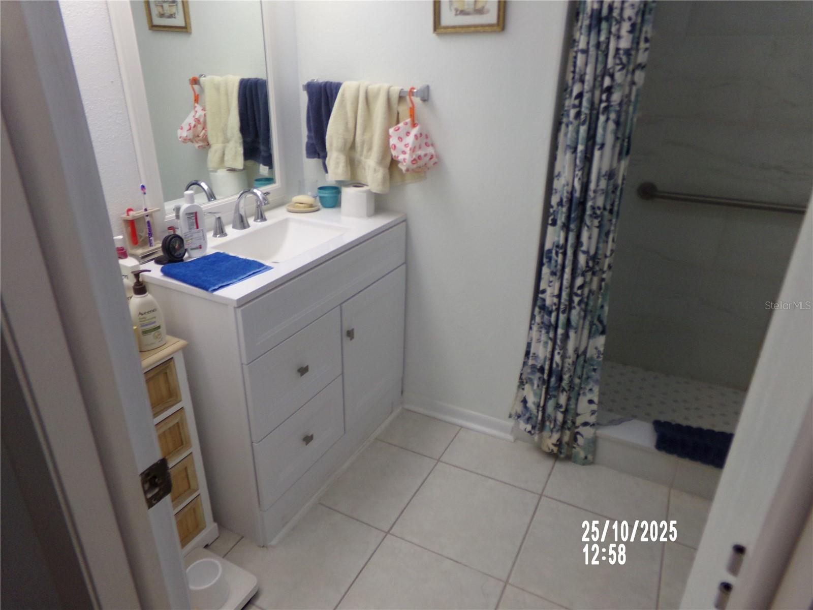 13612 S VILLAGE DR #5307, TAMPA, FL, 33618