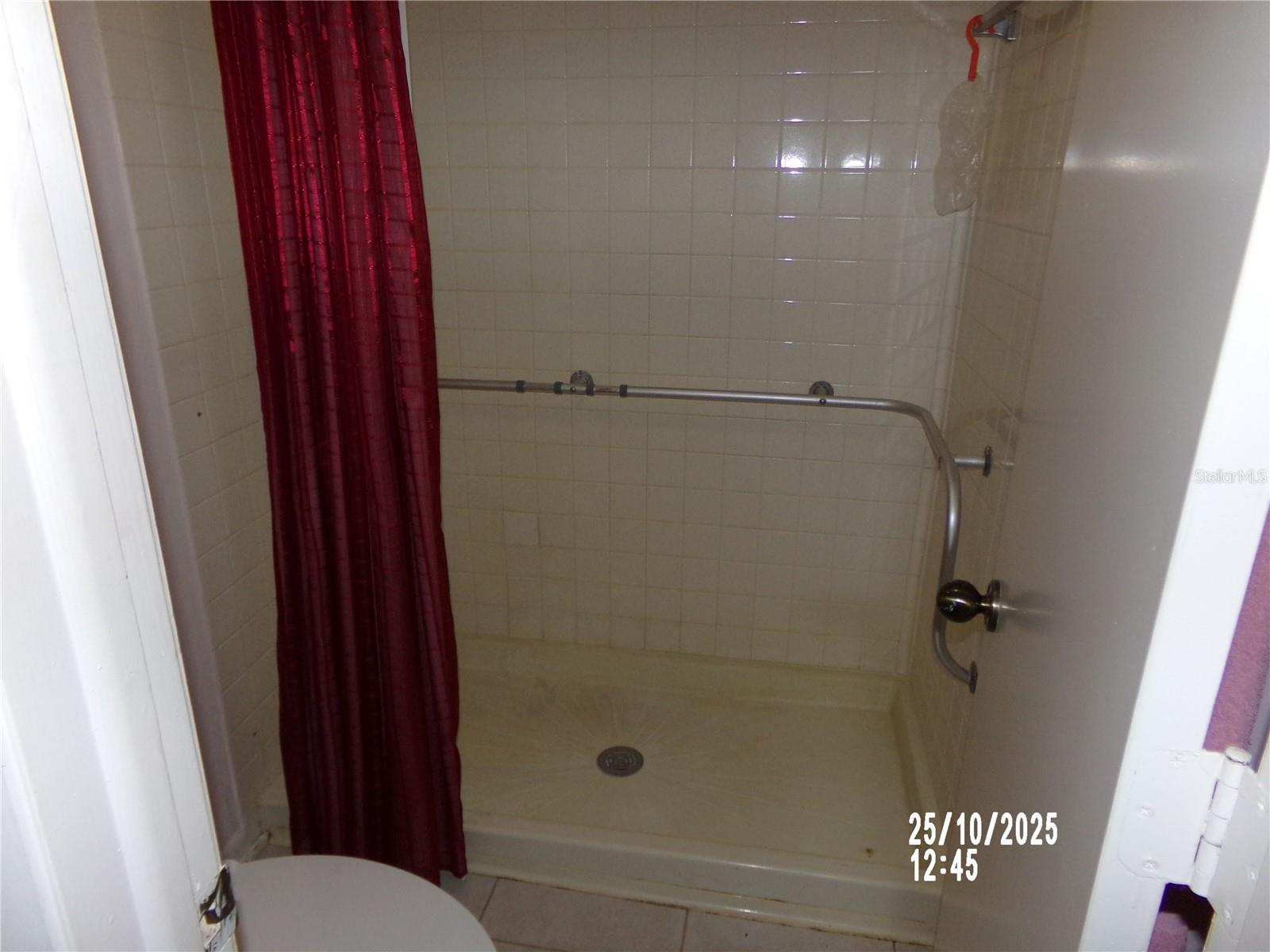 13612 S VILLAGE DR #5307, TAMPA, FL, 33618