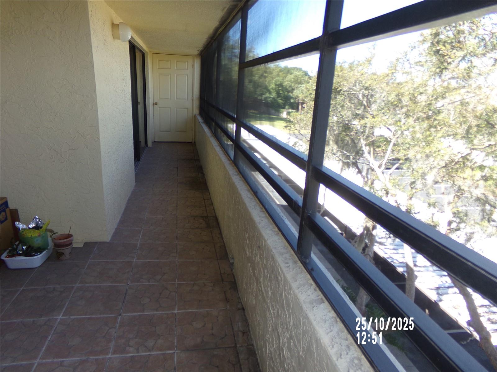 13612 S VILLAGE DR #5307, TAMPA, FL, 33618