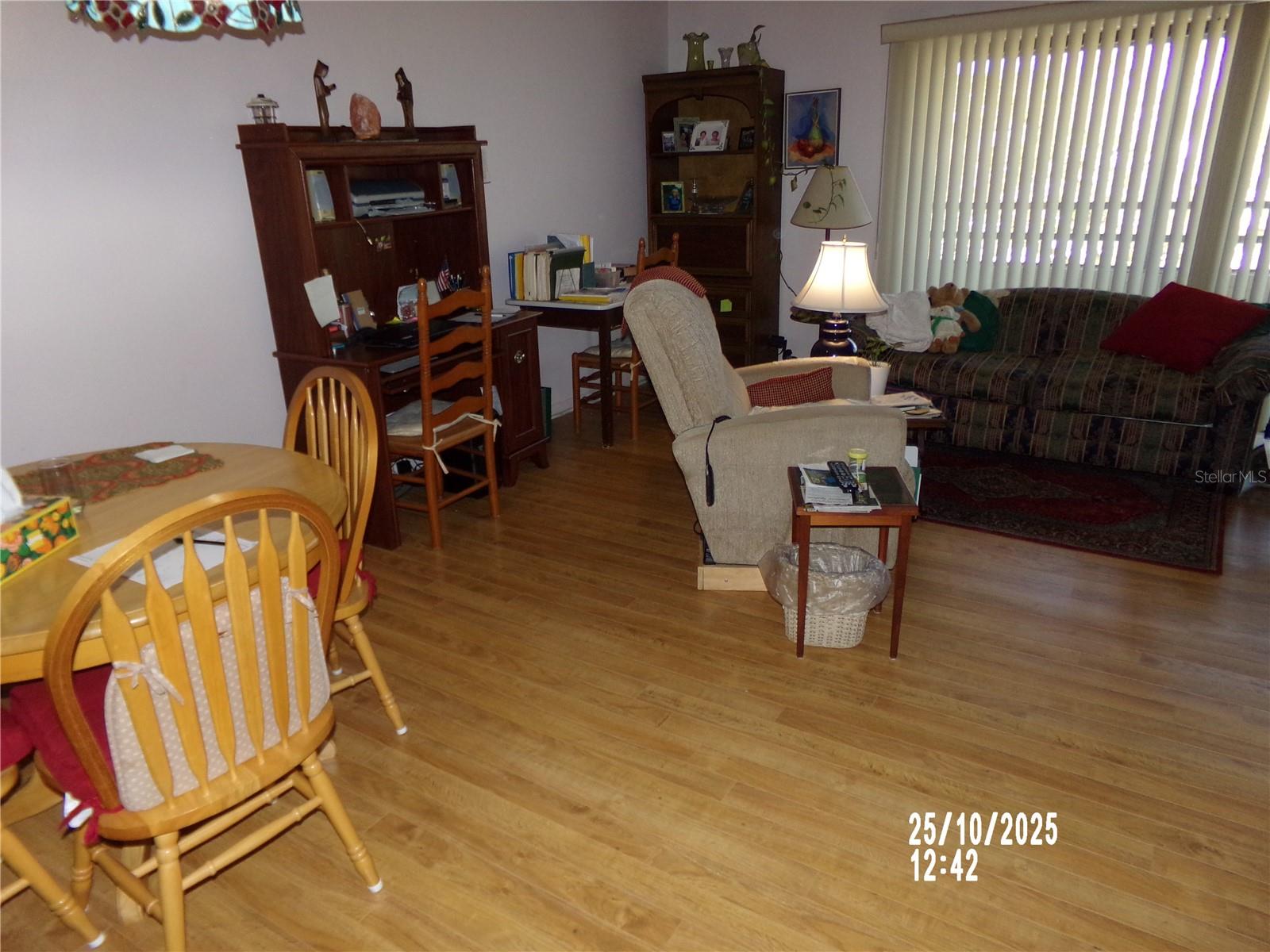 13612 S VILLAGE DR #5307, TAMPA, FL, 33618