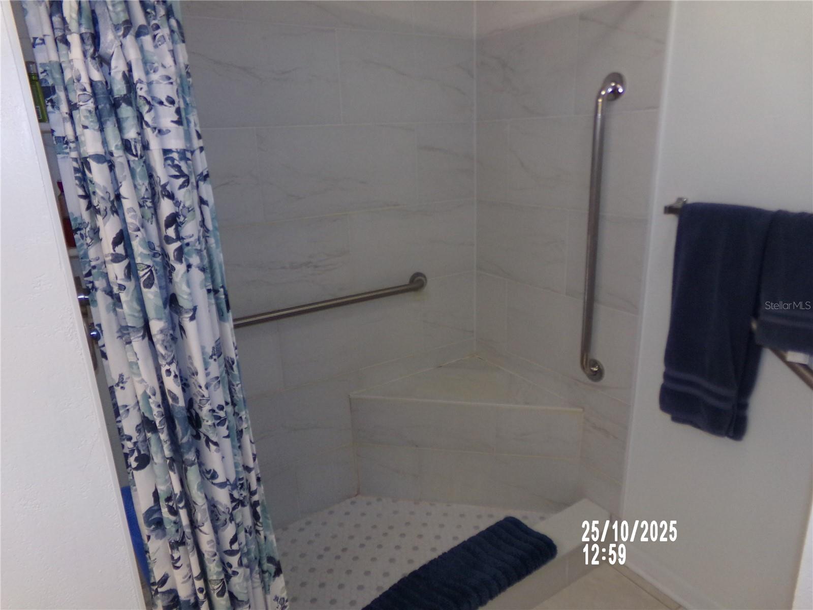 13612 S VILLAGE DR #5307, TAMPA, FL, 33618