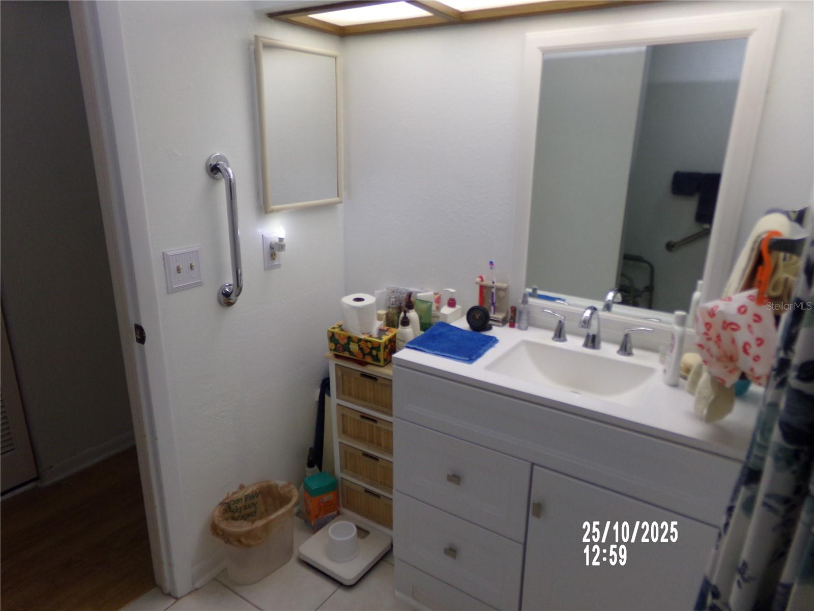 13612 S VILLAGE DR #5307, TAMPA, FL, 33618