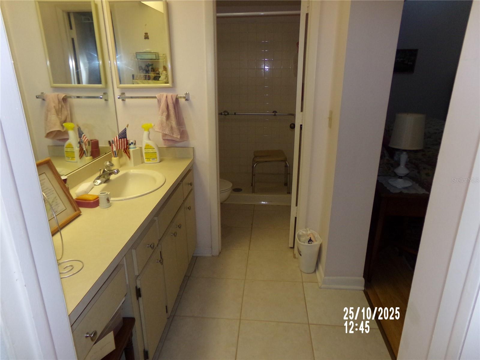 13612 S VILLAGE DR #5307, TAMPA, FL, 33618