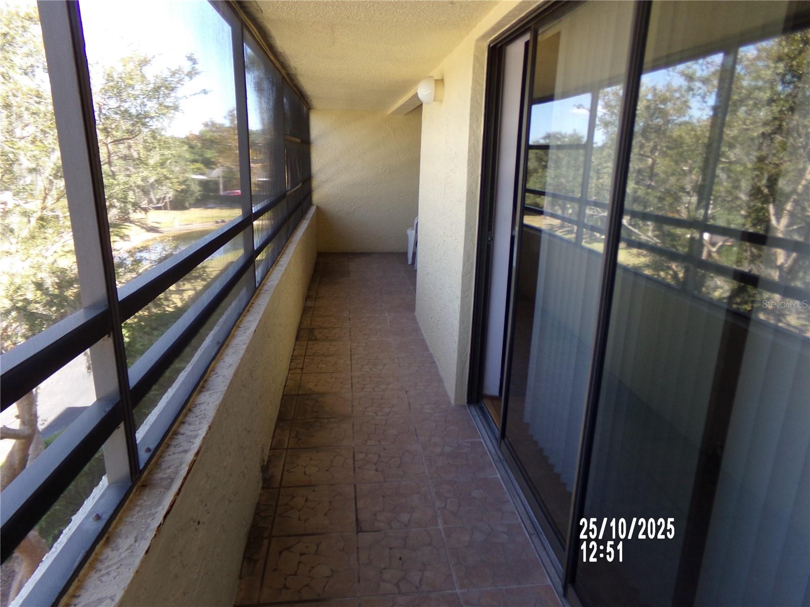 13612 S VILLAGE DR #5307, TAMPA, FL, 33618