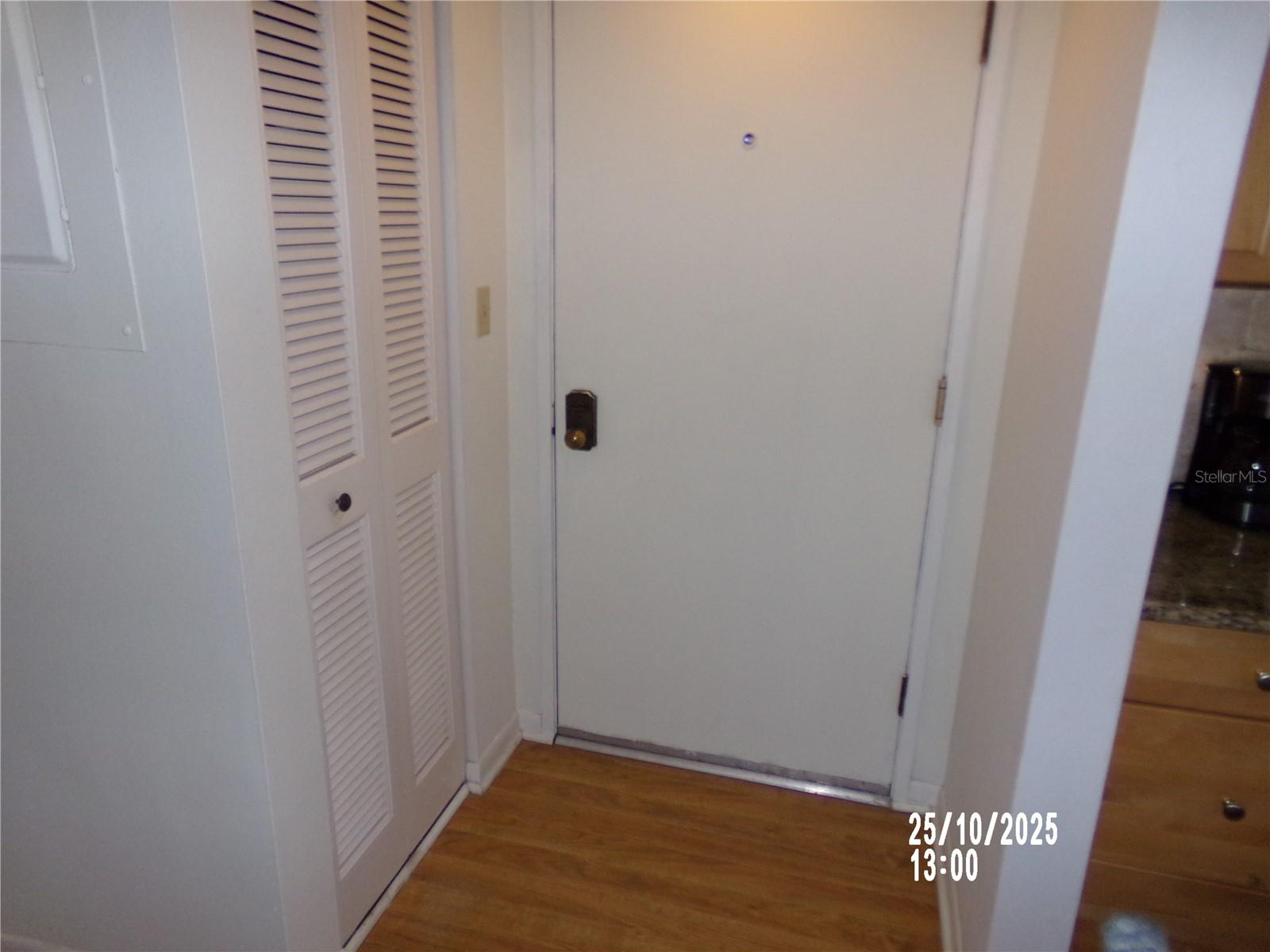 13612 S VILLAGE DR #5307, TAMPA, FL, 33618