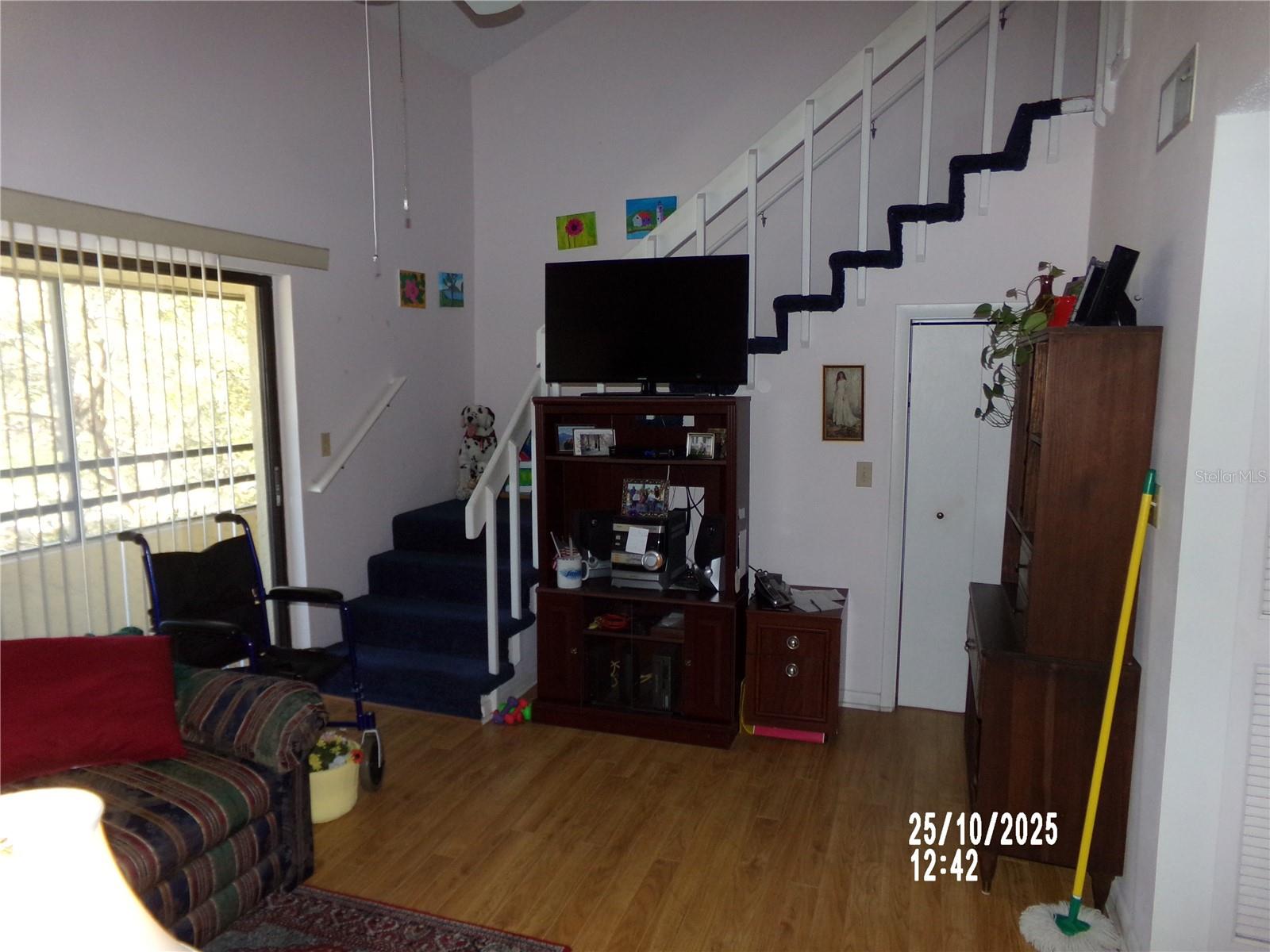 13612 S VILLAGE DR #5307, TAMPA, FL, 33618