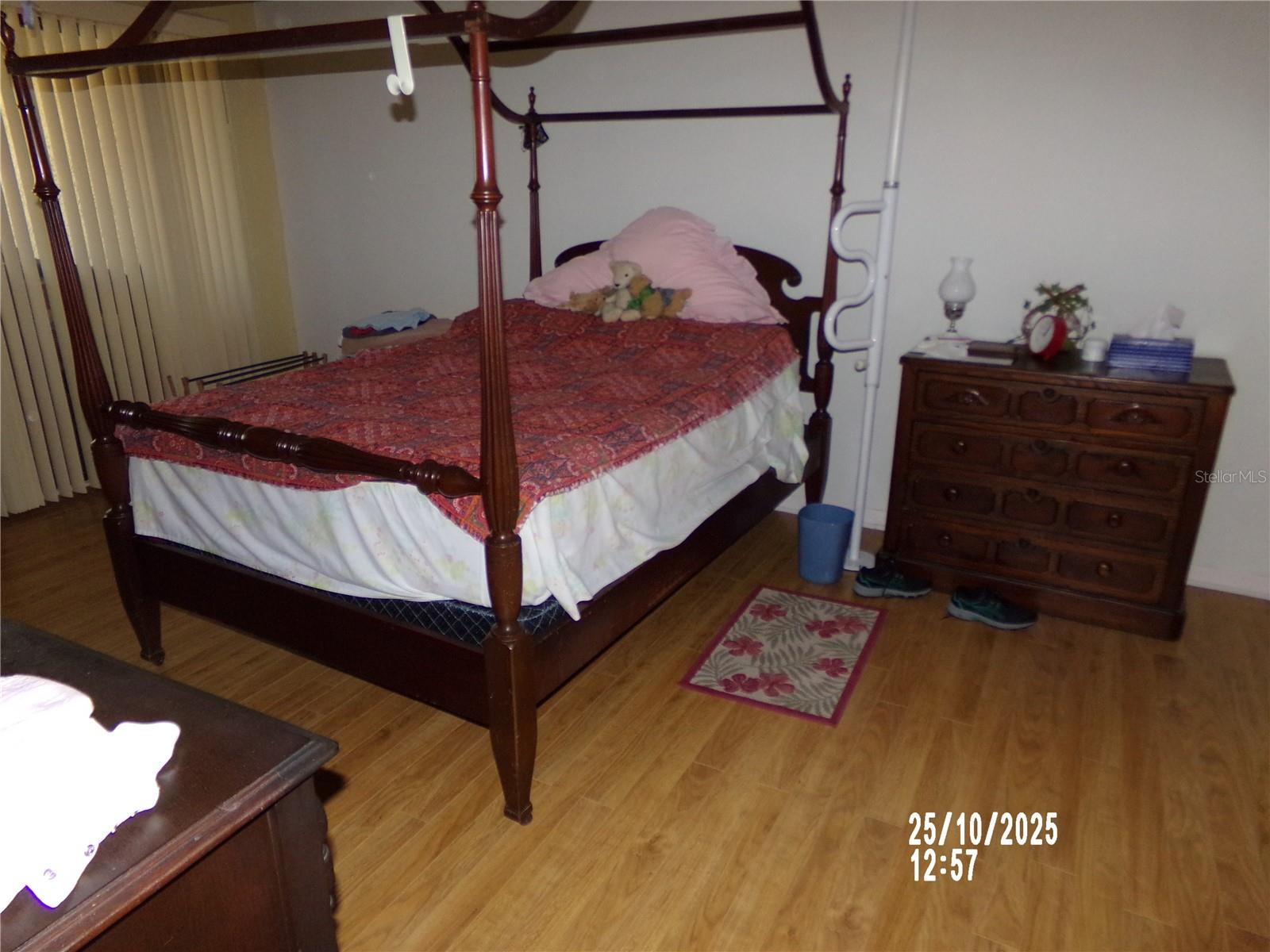 13612 S VILLAGE DR #5307, TAMPA, FL, 33618