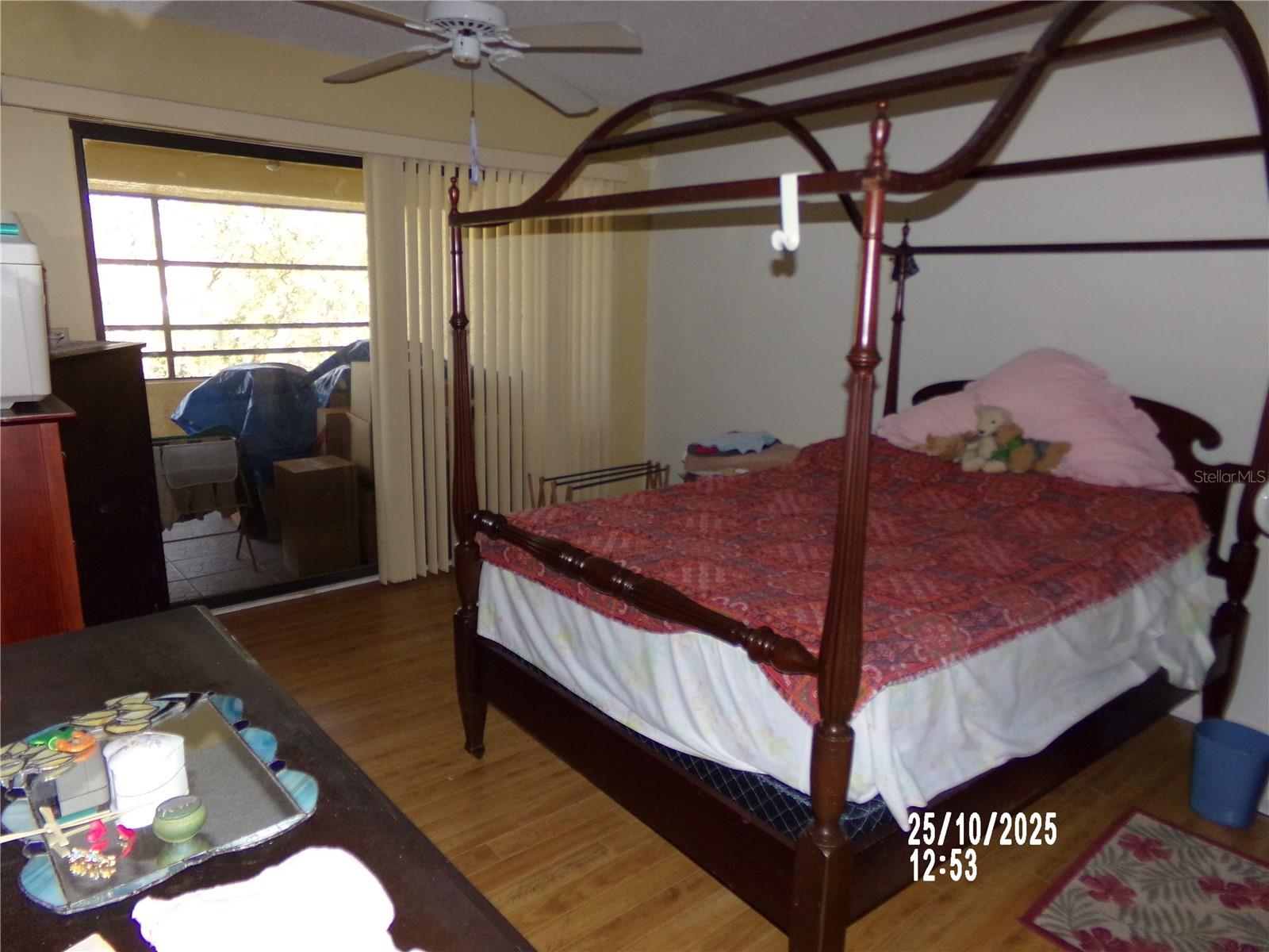 13612 S VILLAGE DR #5307, TAMPA, FL, 33618