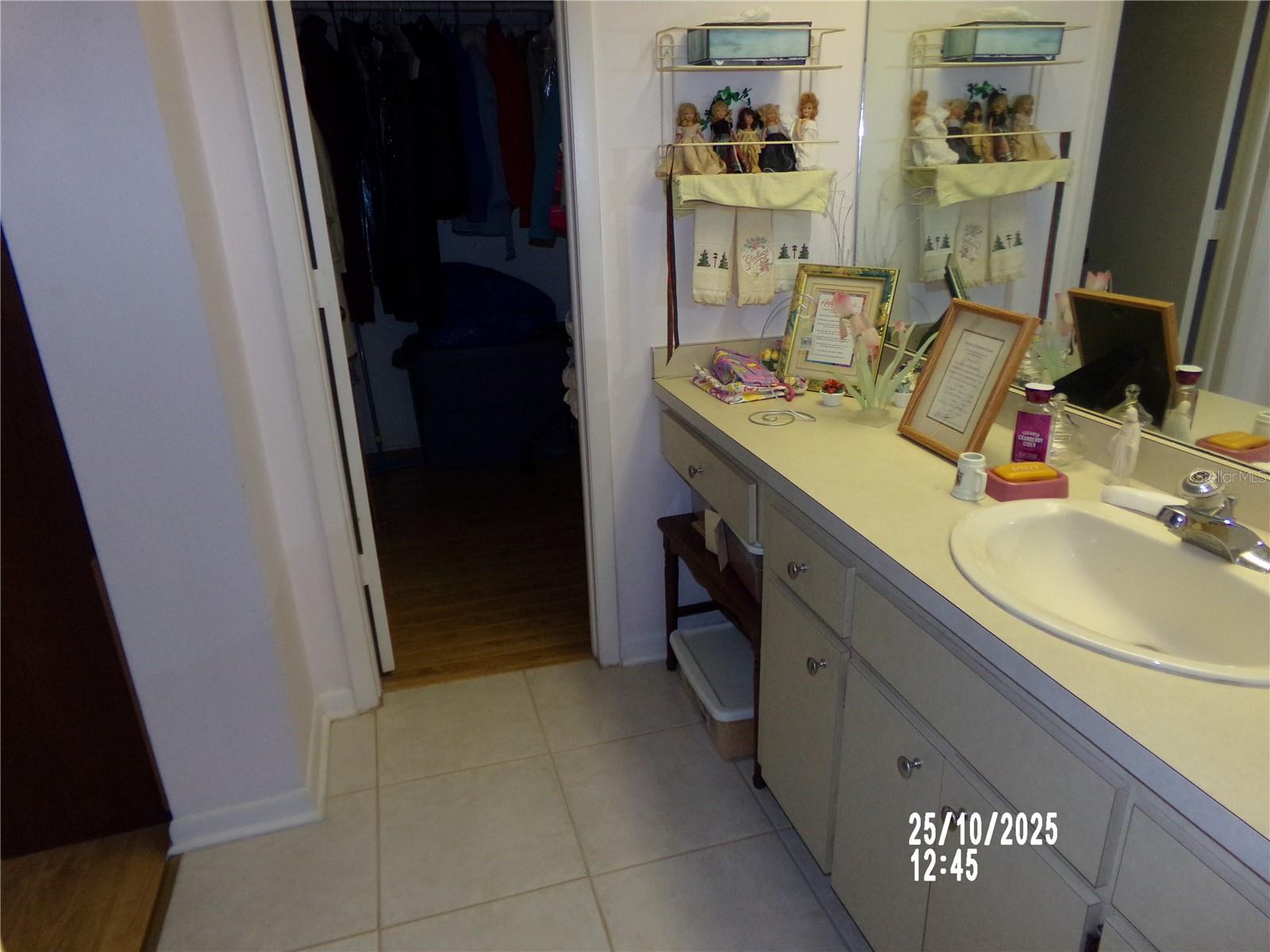 13612 S VILLAGE DR #5307, TAMPA, FL, 33618