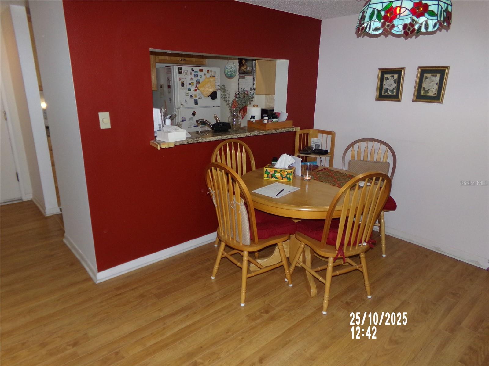 13612 S VILLAGE DR #5307, TAMPA, FL, 33618