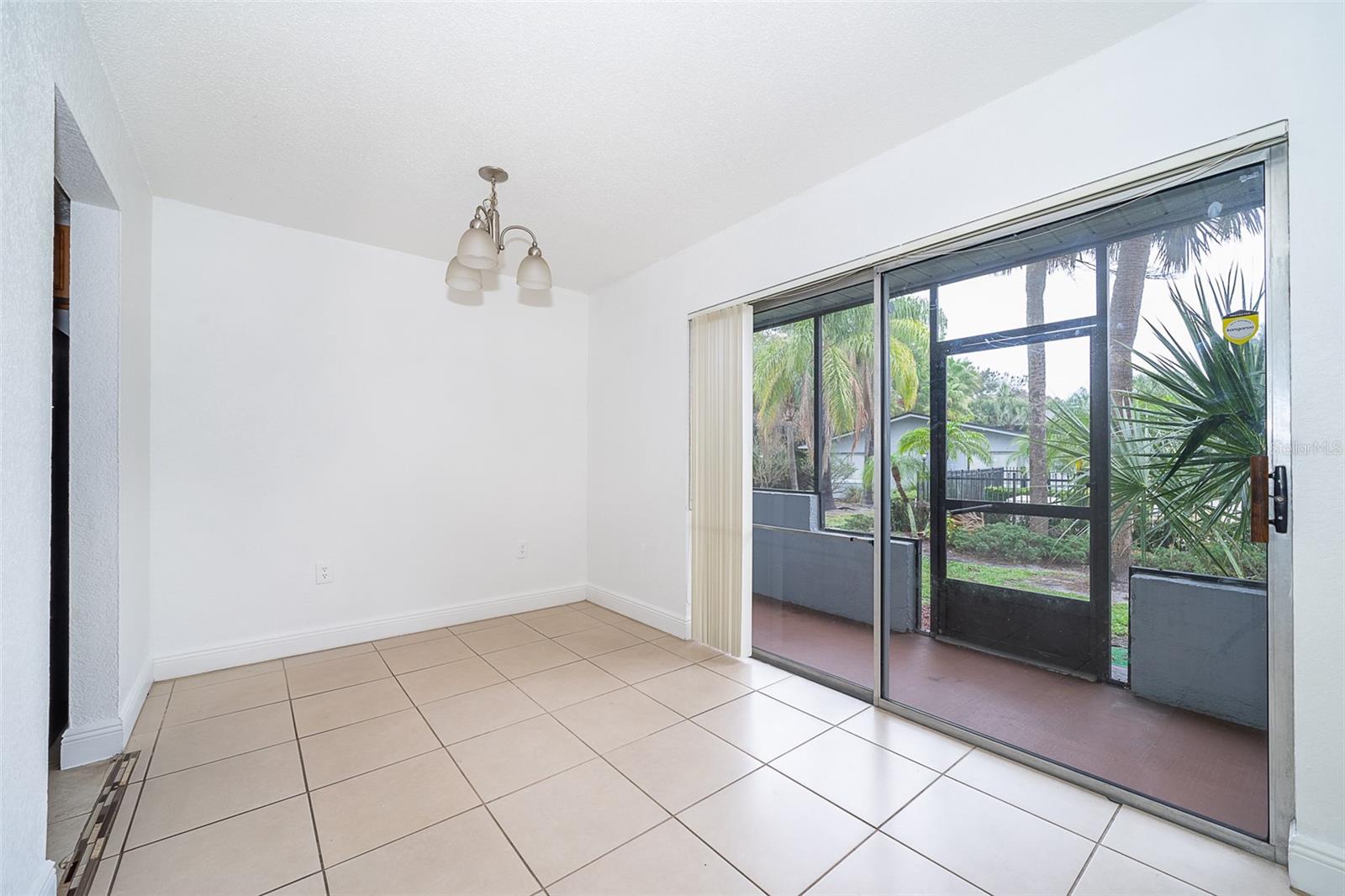 4701 S TEXAS AVE #4701B, ORLANDO, FL, 32839