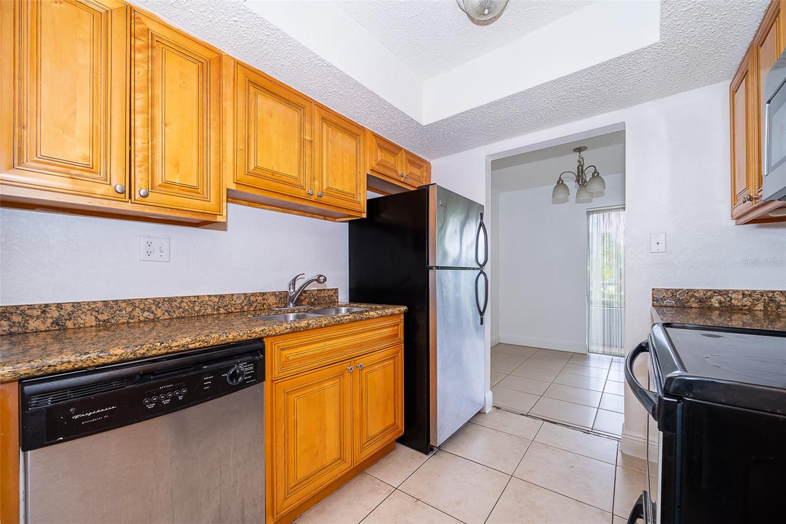 4701 S TEXAS AVE #4701B, ORLANDO, FL, 32839