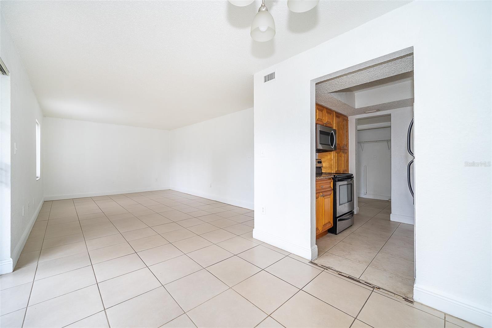 4701 S TEXAS AVE #4701B, ORLANDO, FL, 32839