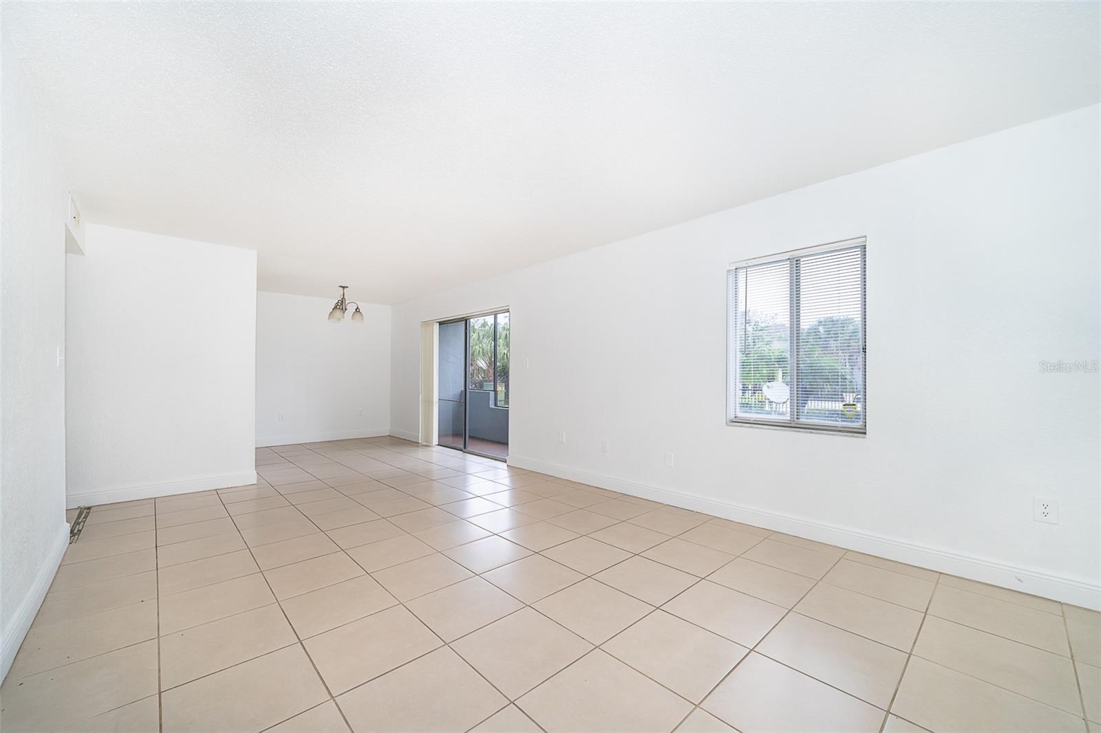 4701 S TEXAS AVE #4701B, ORLANDO, FL, 32839