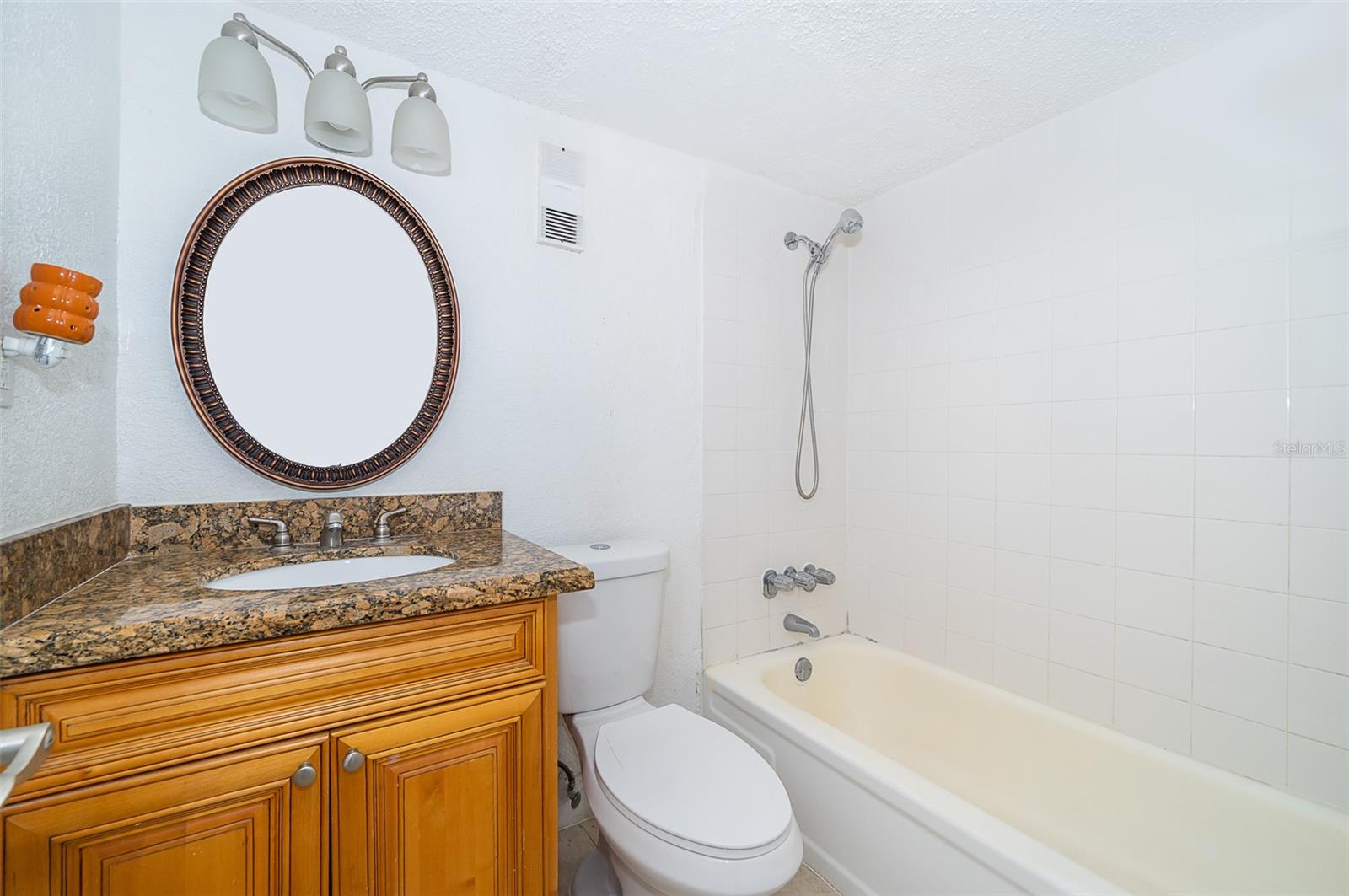 4701 S TEXAS AVE #4701B, ORLANDO, FL, 32839