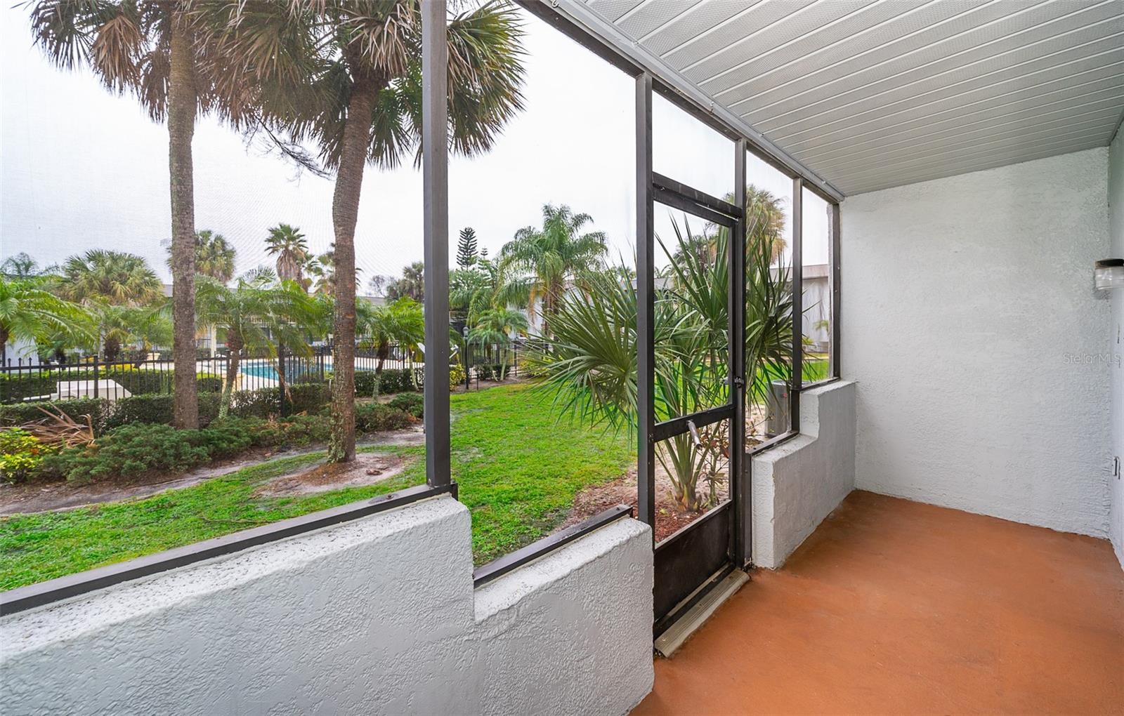 4701 S TEXAS AVE #4701B, ORLANDO, FL, 32839