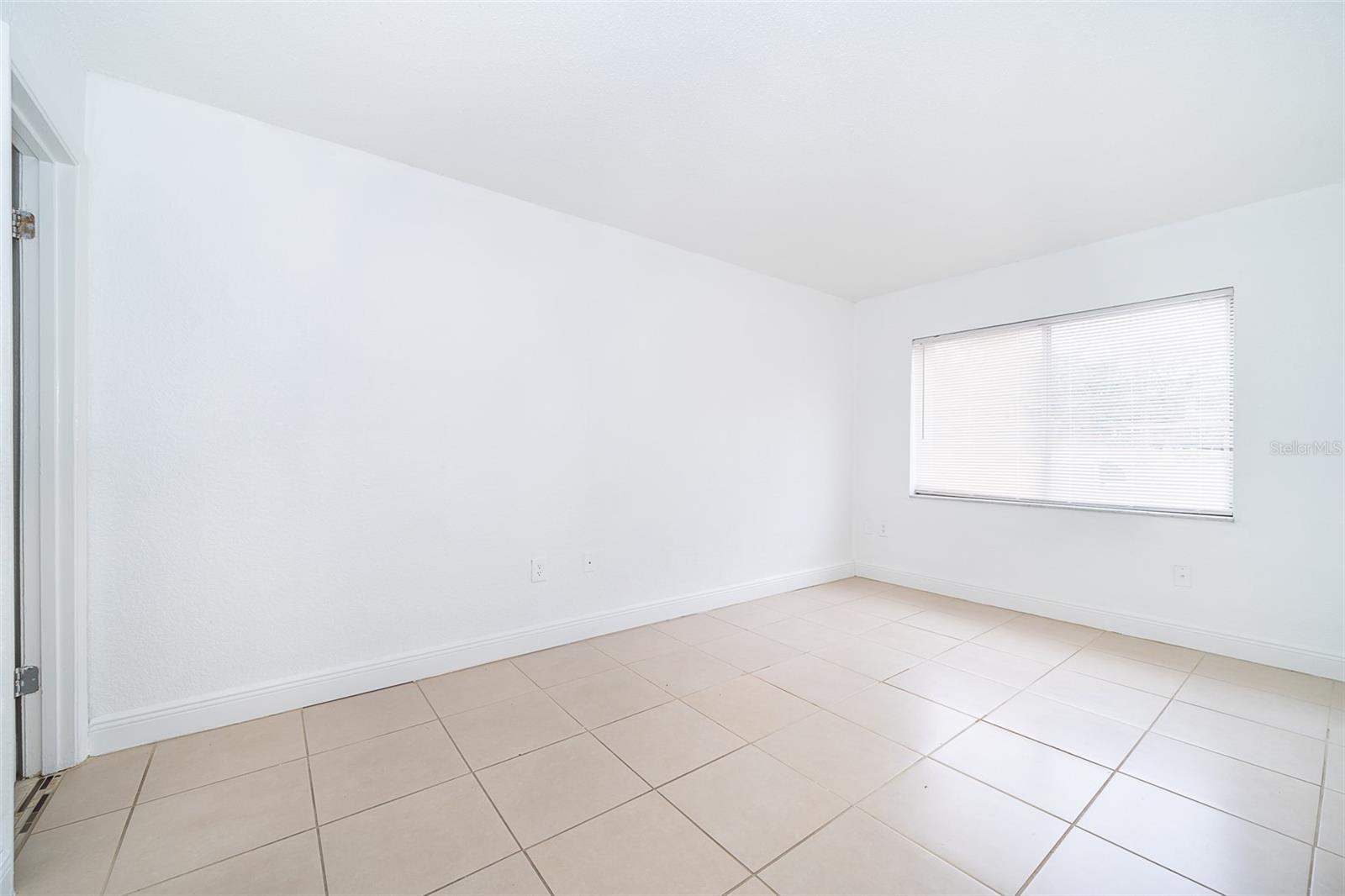 4701 S TEXAS AVE #4701B, ORLANDO, FL, 32839