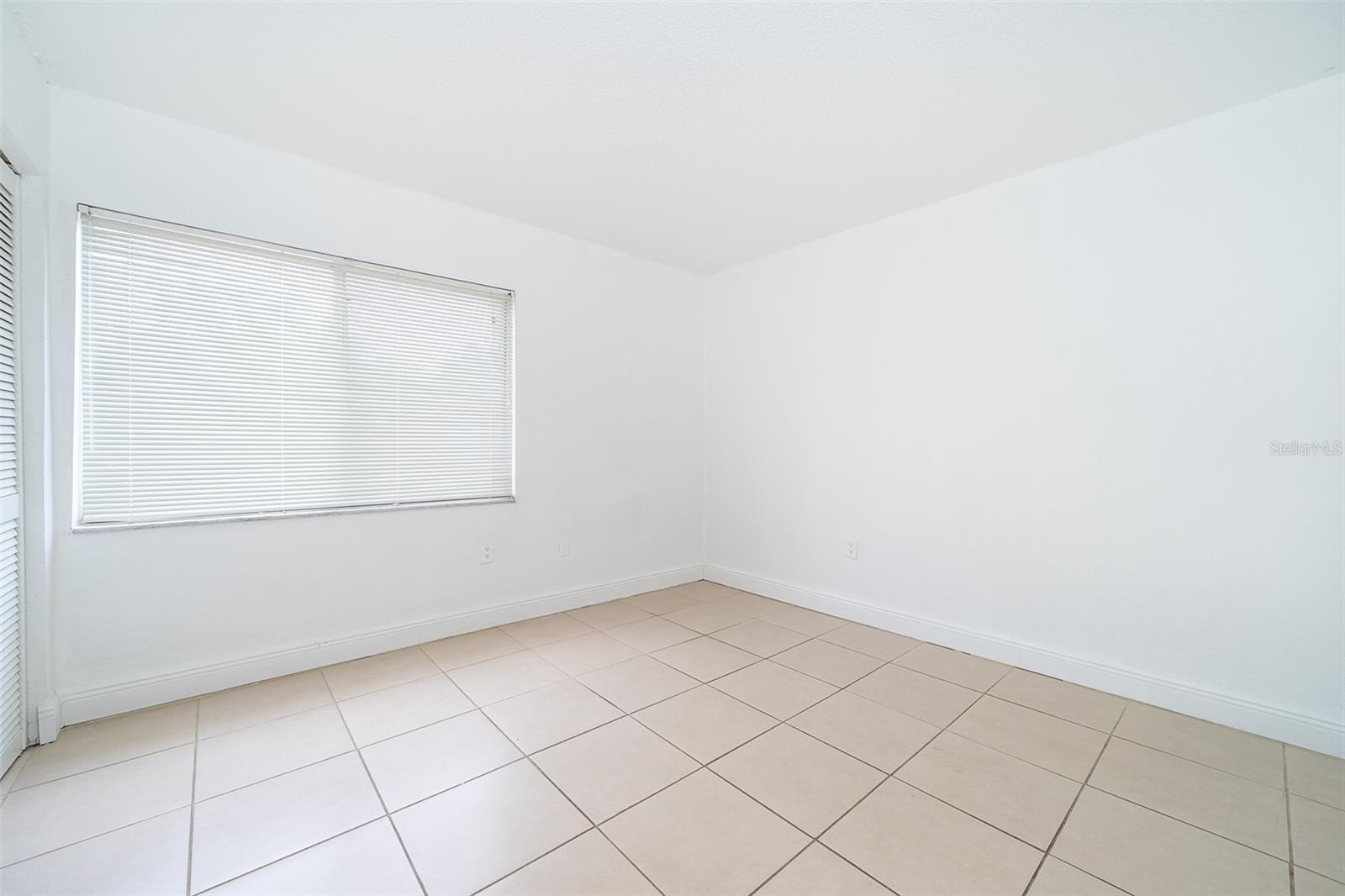 4701 S TEXAS AVE #4701B, ORLANDO, FL, 32839