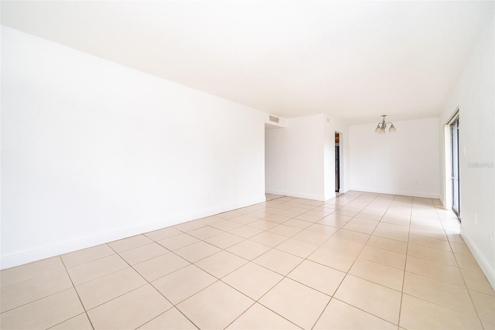 4701 S TEXAS AVE #4701B, ORLANDO, FL, 32839