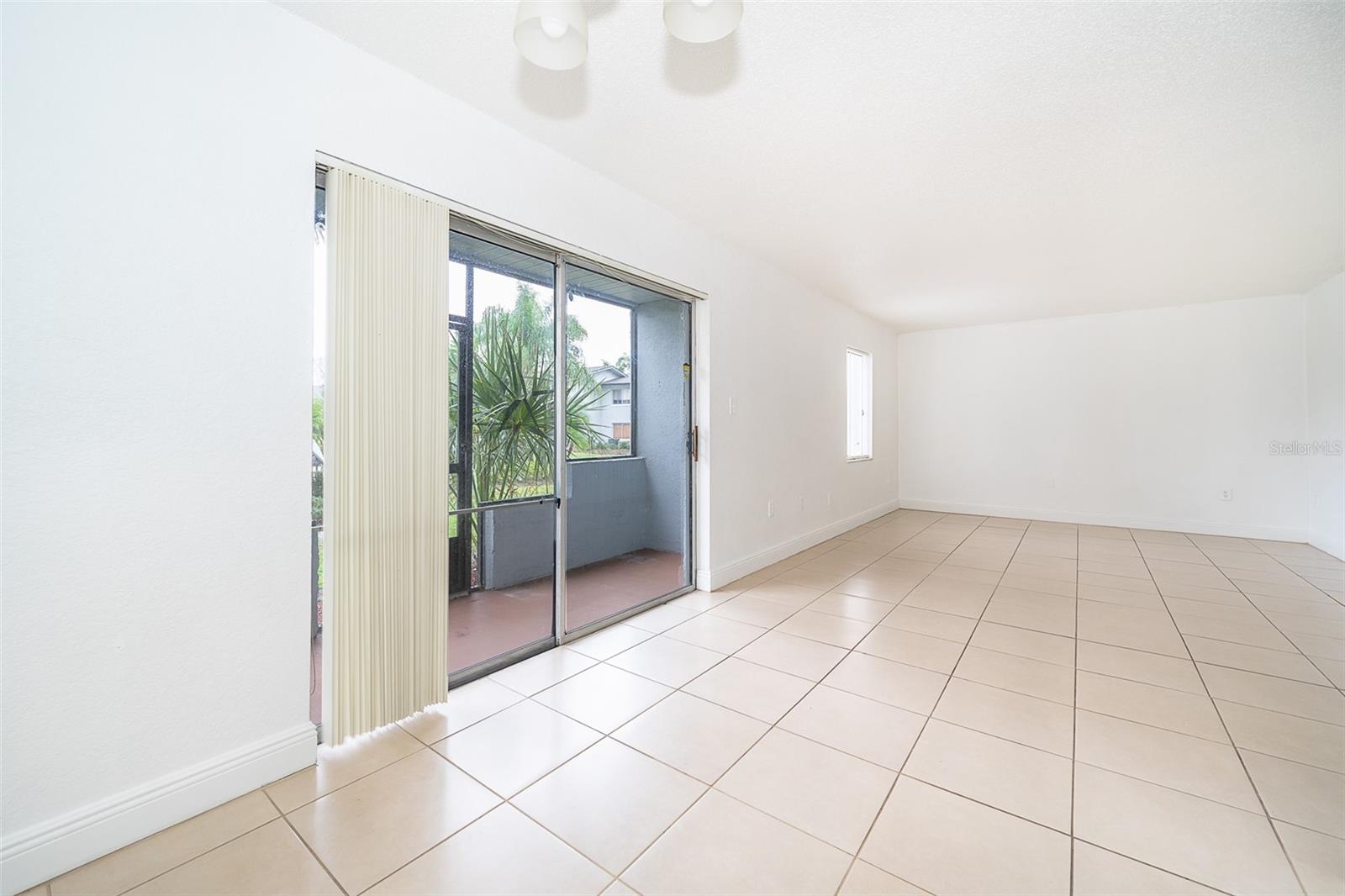 4701 S TEXAS AVE #4701B, ORLANDO, FL, 32839