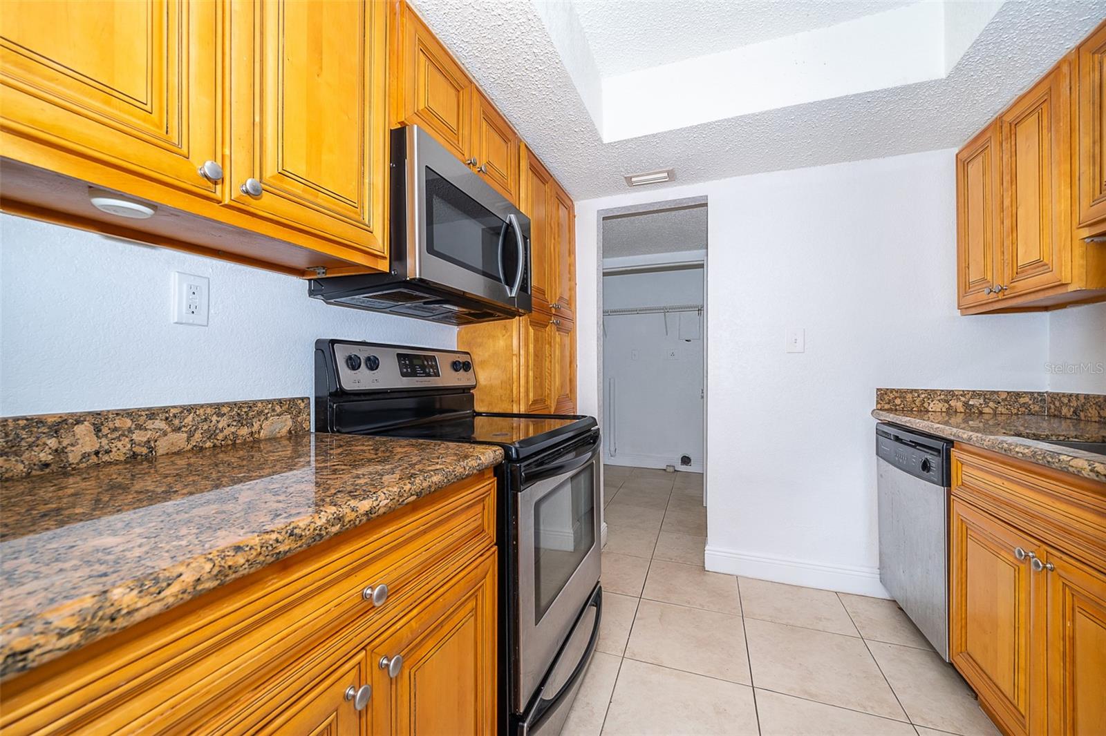 4701 S TEXAS AVE #4701B, ORLANDO, FL, 32839