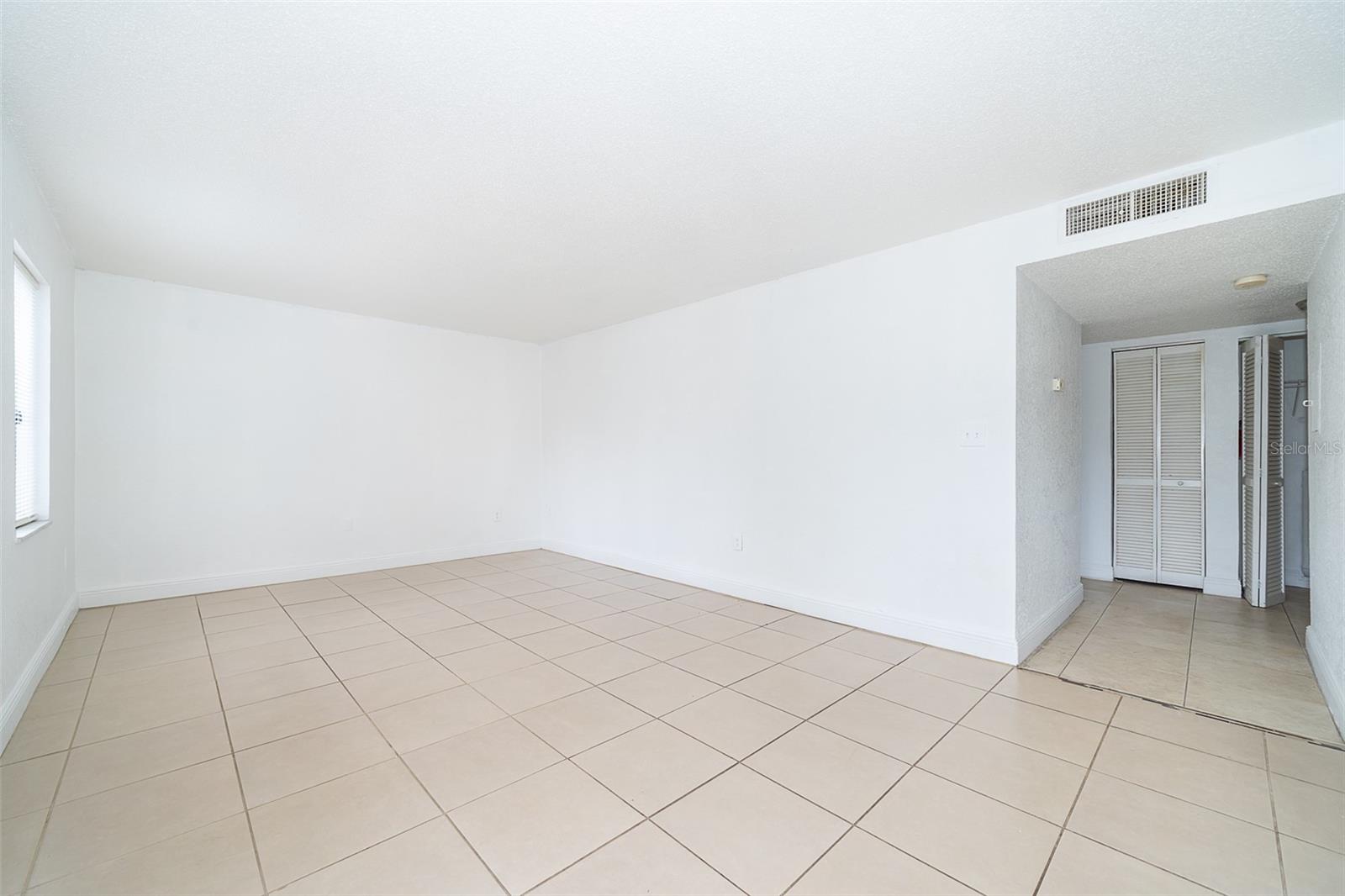 4701 S TEXAS AVE #4701B, ORLANDO, FL, 32839