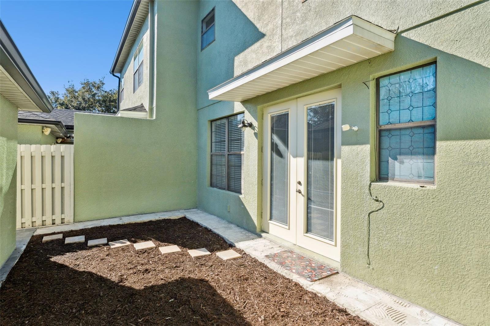 13820 BEAUREGARD PL, ORLANDO, FL, 32837