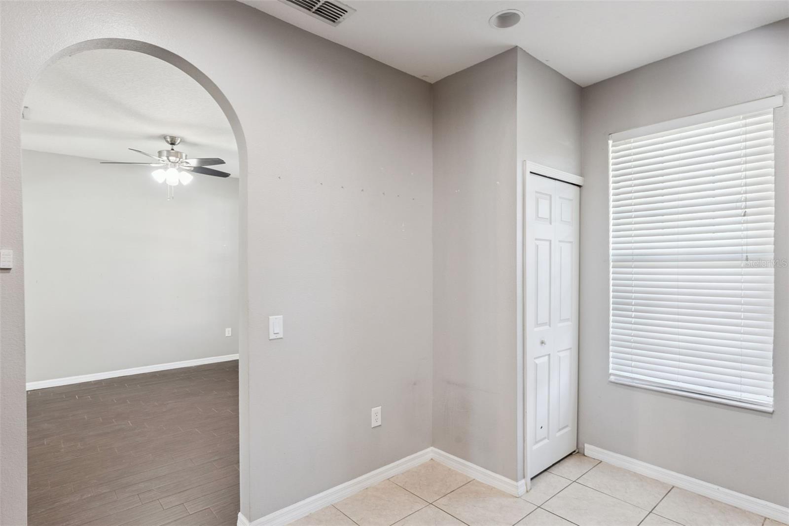 13820 BEAUREGARD PL, ORLANDO, FL, 32837