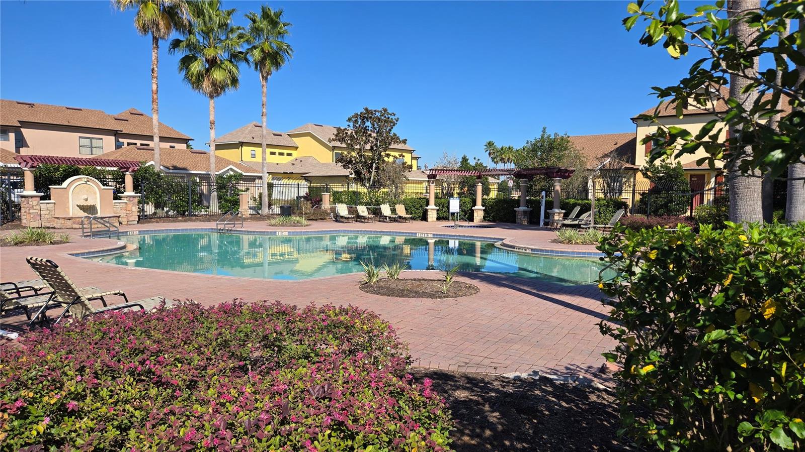 13820 BEAUREGARD PL, ORLANDO, FL, 32837