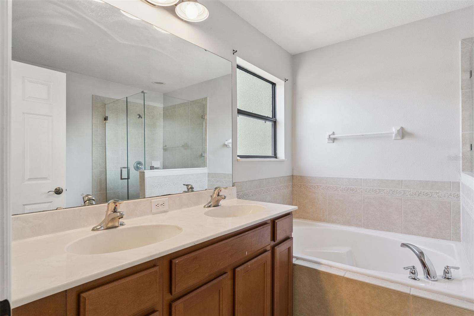 13820 BEAUREGARD PL, ORLANDO, FL, 32837