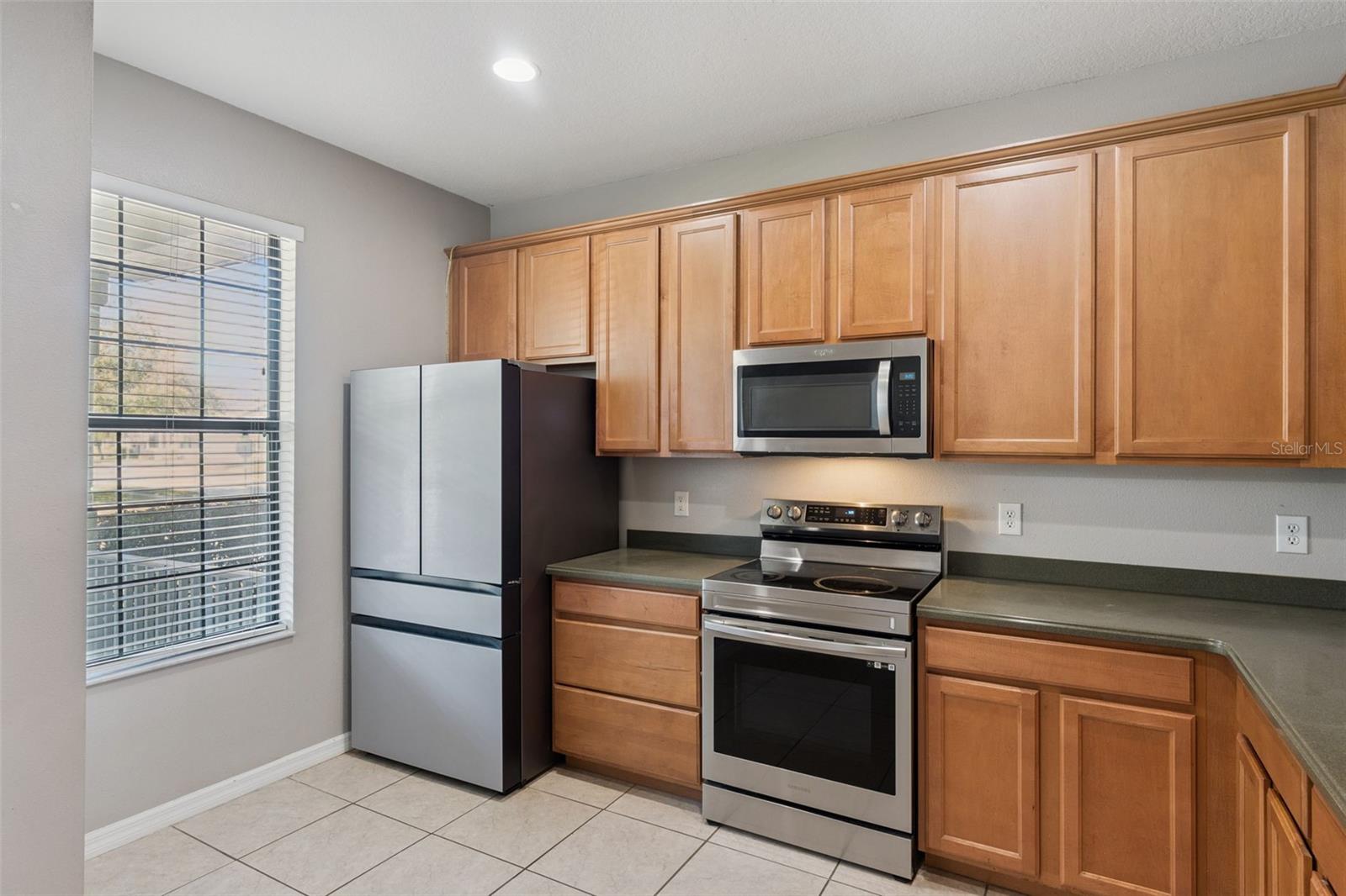 13820 BEAUREGARD PL, ORLANDO, FL, 32837