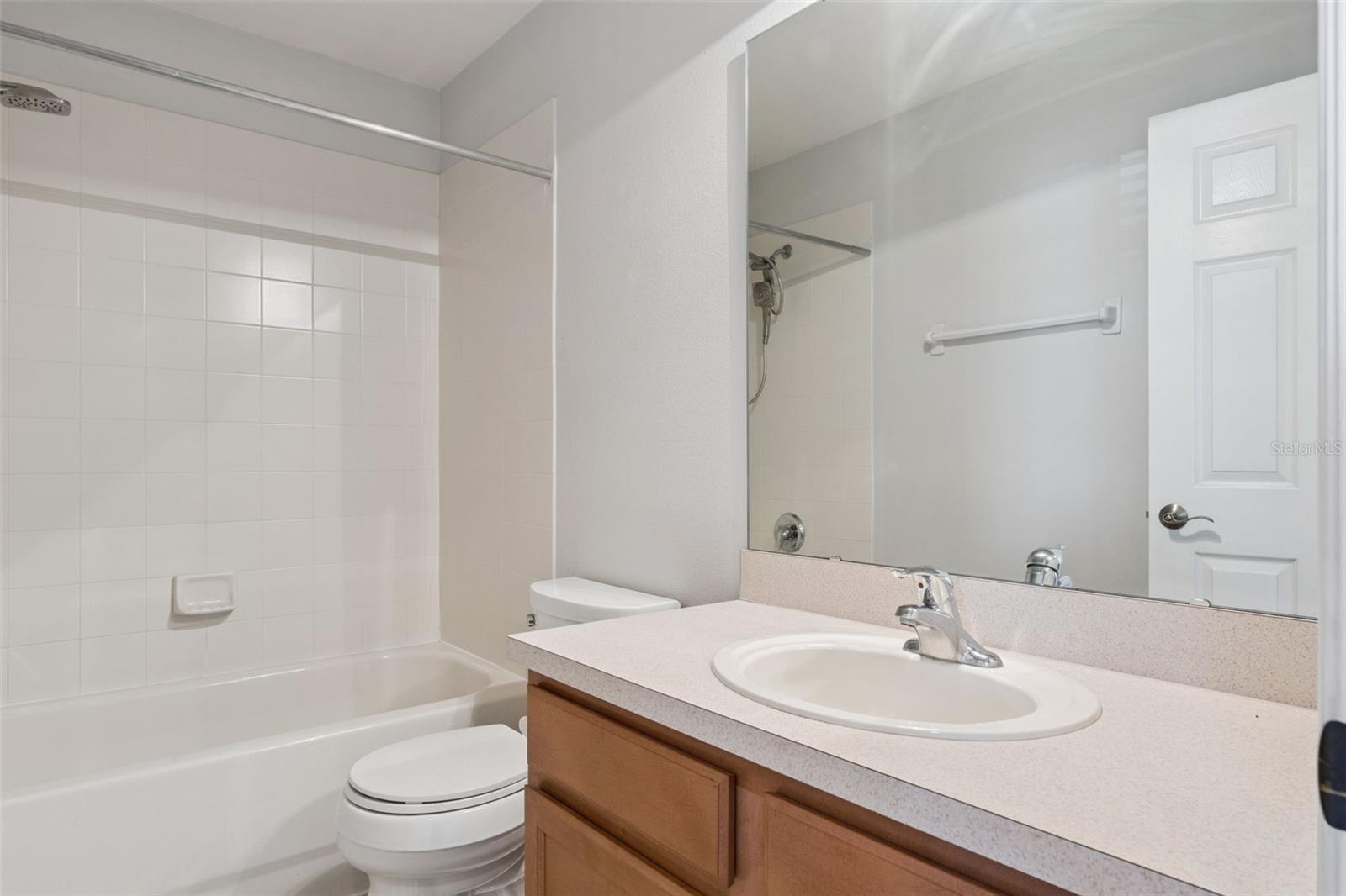 13820 BEAUREGARD PL, ORLANDO, FL, 32837