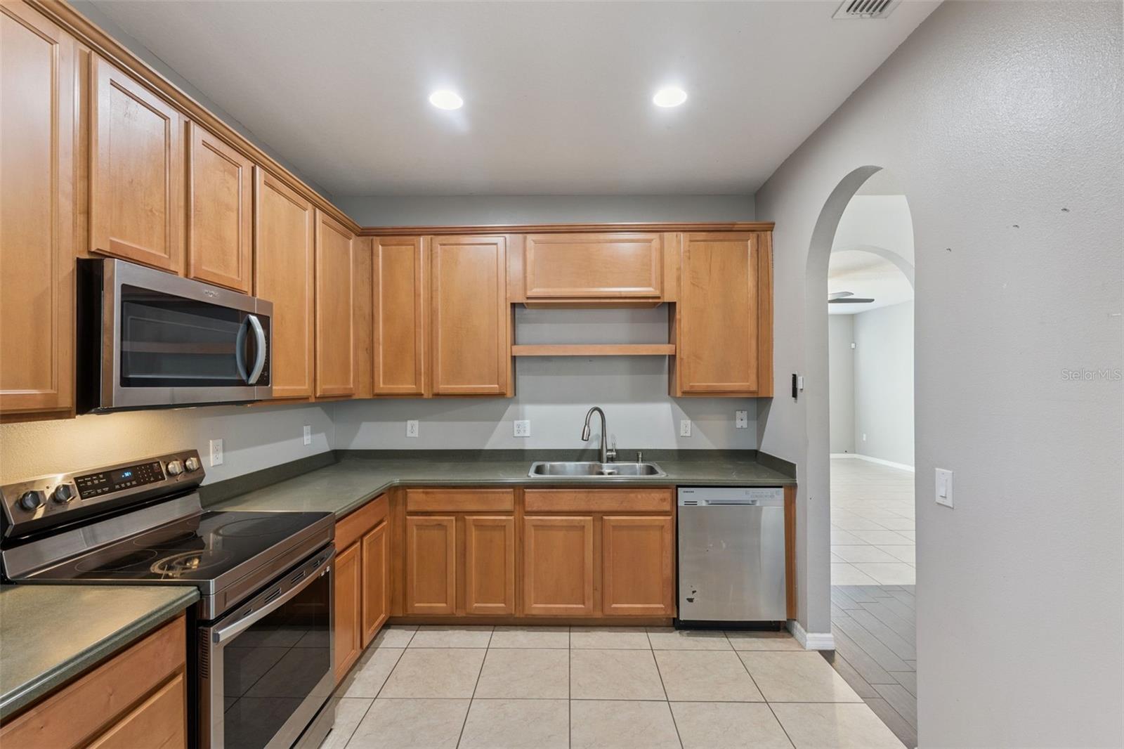 13820 BEAUREGARD PL, ORLANDO, FL, 32837