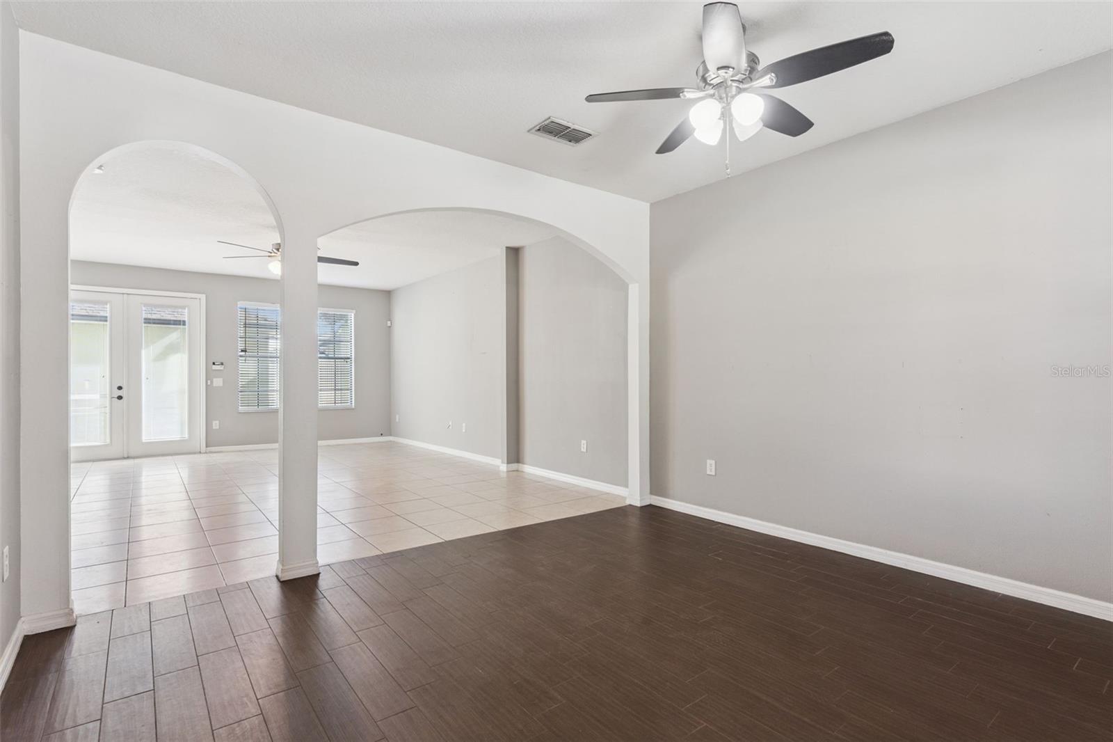 13820 BEAUREGARD PL, ORLANDO, FL, 32837