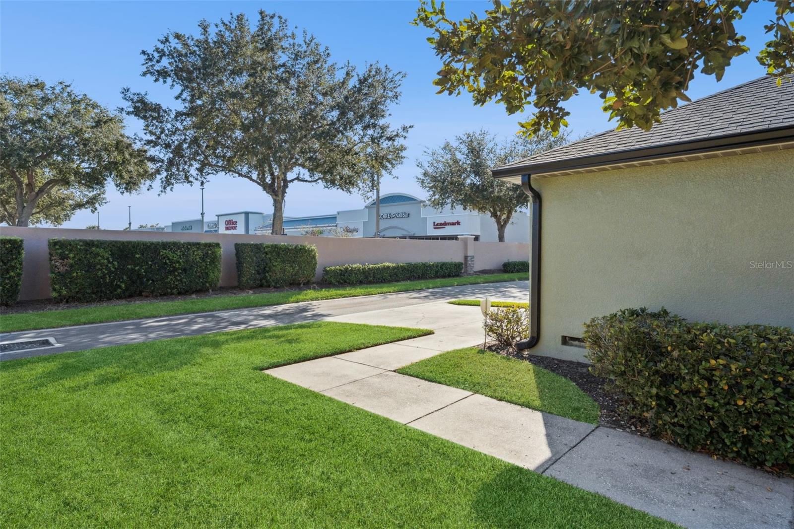 13820 BEAUREGARD PL, ORLANDO, FL, 32837