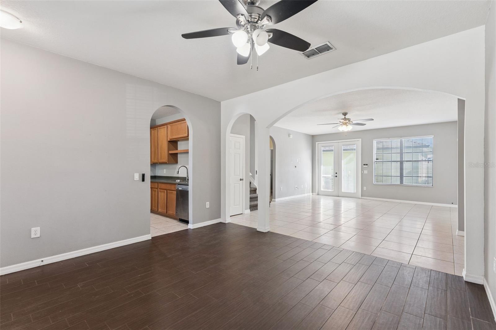 13820 BEAUREGARD PL, ORLANDO, FL, 32837