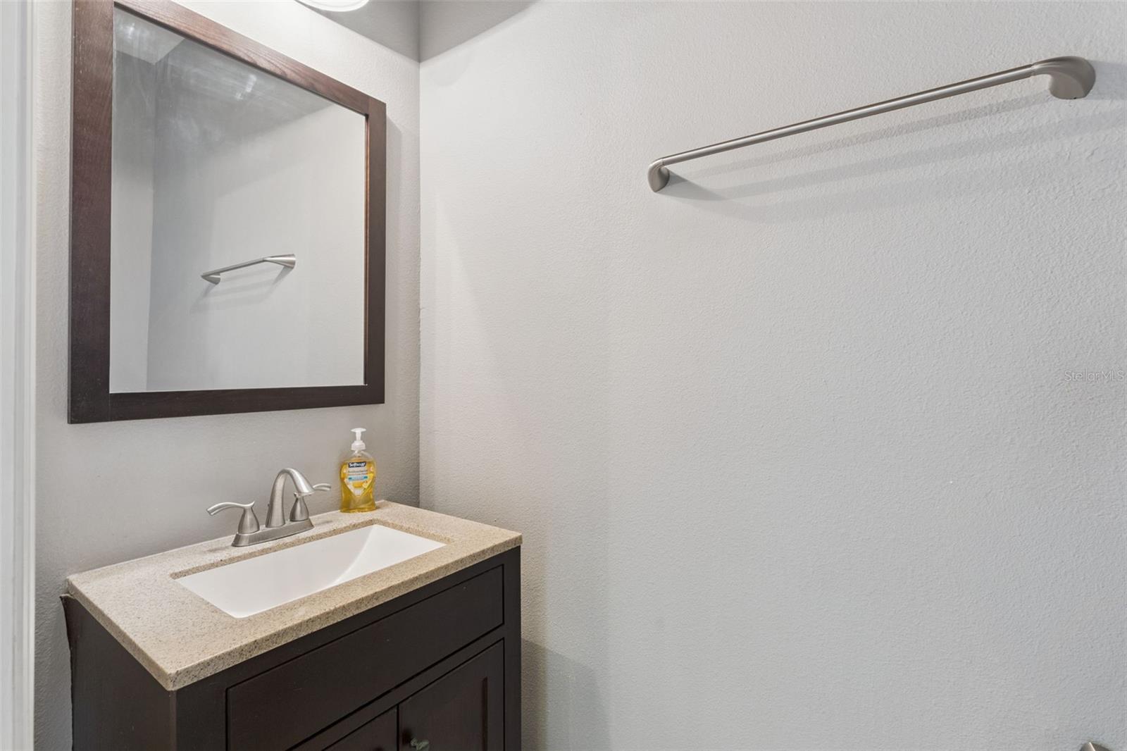 13820 BEAUREGARD PL, ORLANDO, FL, 32837