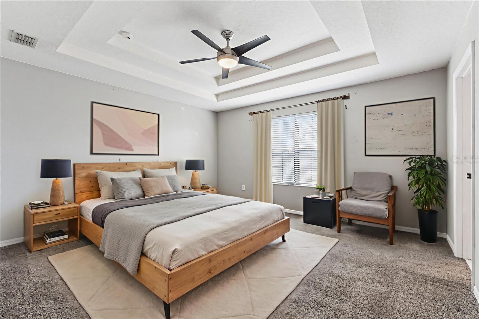 13820 BEAUREGARD PL, ORLANDO, FL, 32837