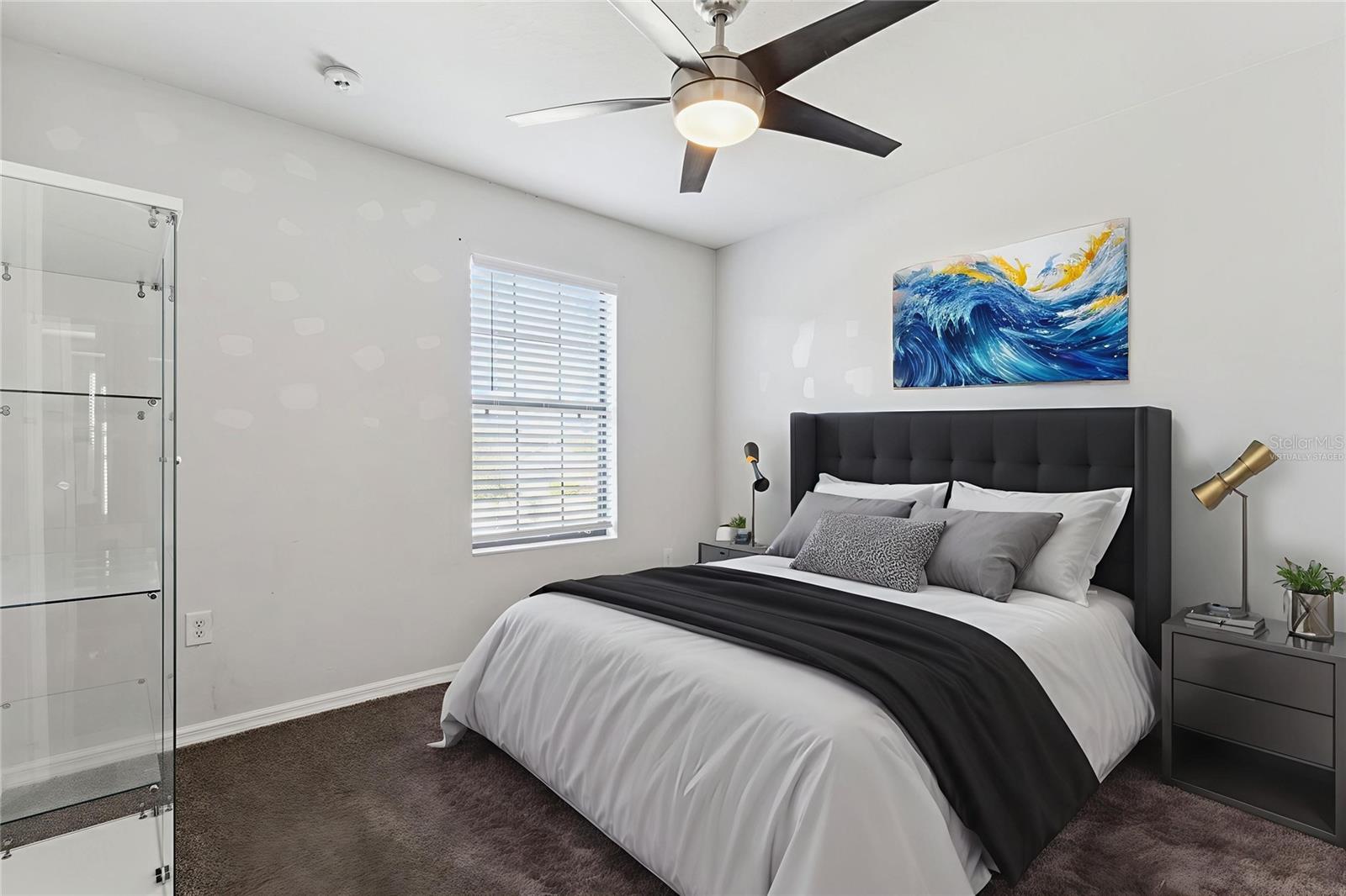 13820 BEAUREGARD PL, ORLANDO, FL, 32837