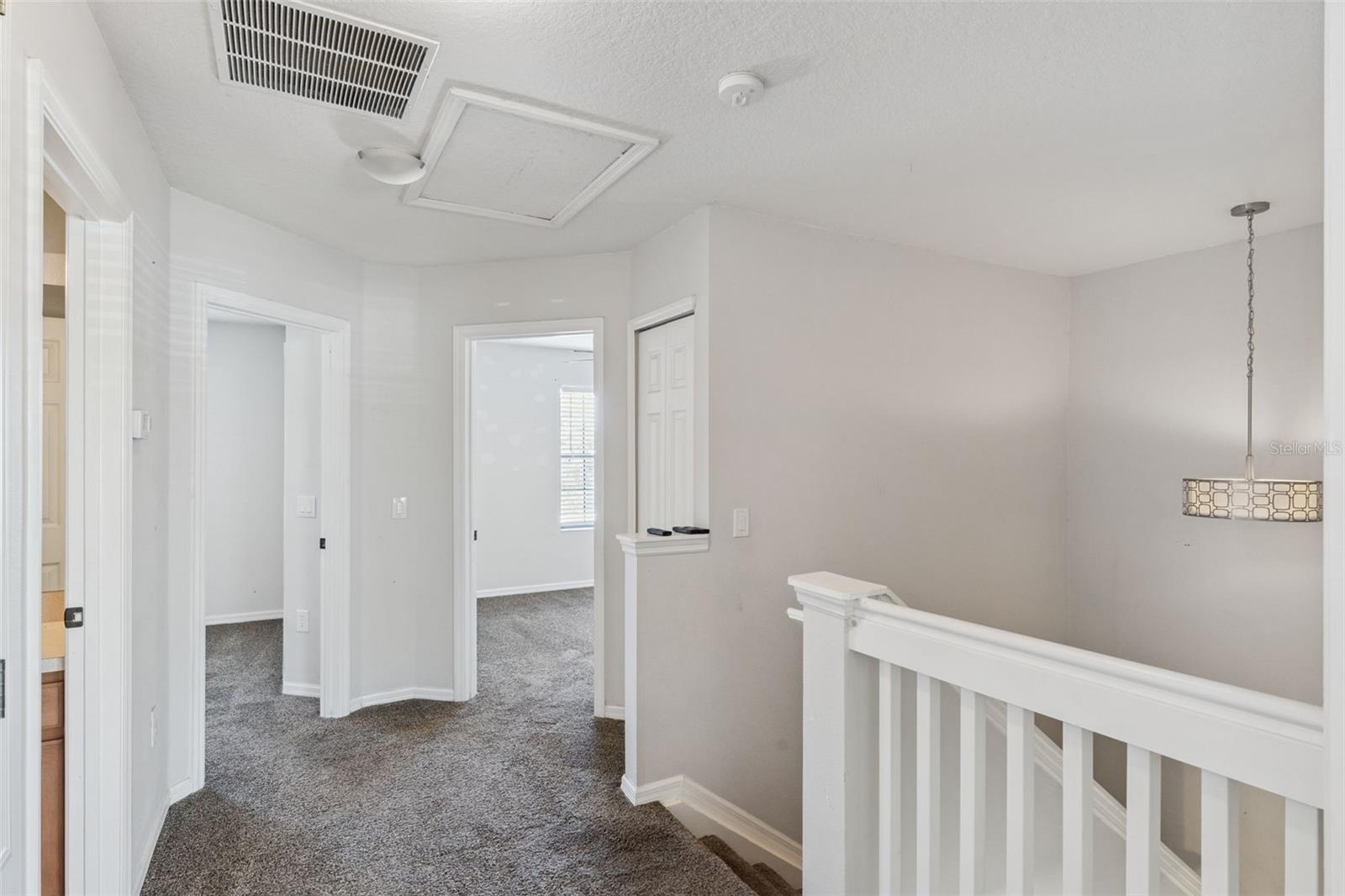 13820 BEAUREGARD PL, ORLANDO, FL, 32837