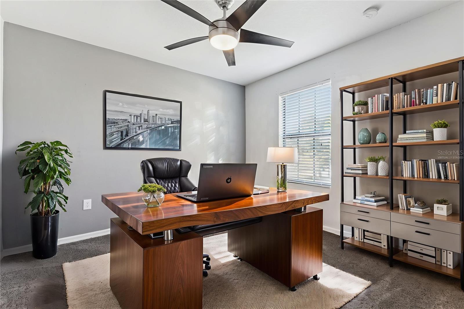 13820 BEAUREGARD PL, ORLANDO, FL, 32837