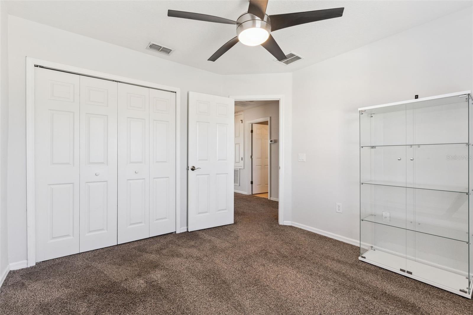 13820 BEAUREGARD PL, ORLANDO, FL, 32837