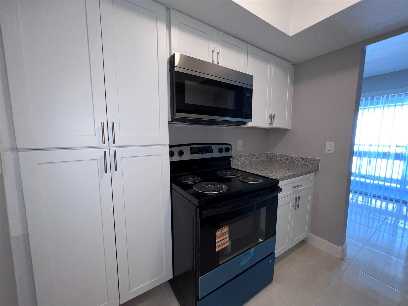 4711 S TEXAS AVE #4711C, ORLANDO, FL, 32839