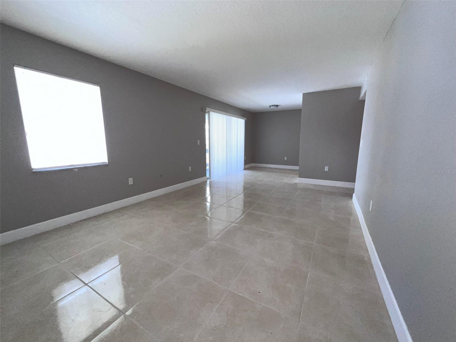 4711 S TEXAS AVE #4711C, ORLANDO, FL, 32839